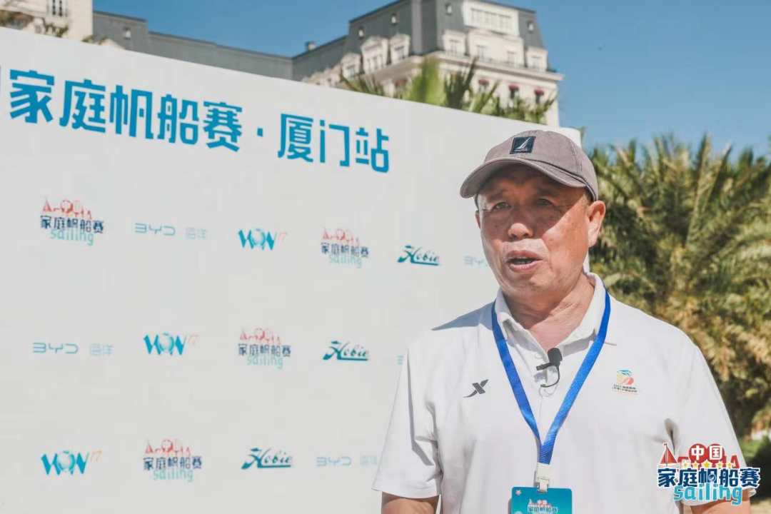 球员备战全民角逐，扬帆追逐胜利梦想