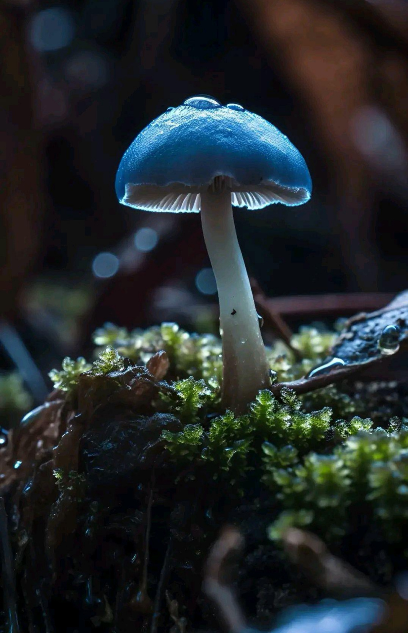 不来梅马不停蹄，彻底告别保级噩梦！